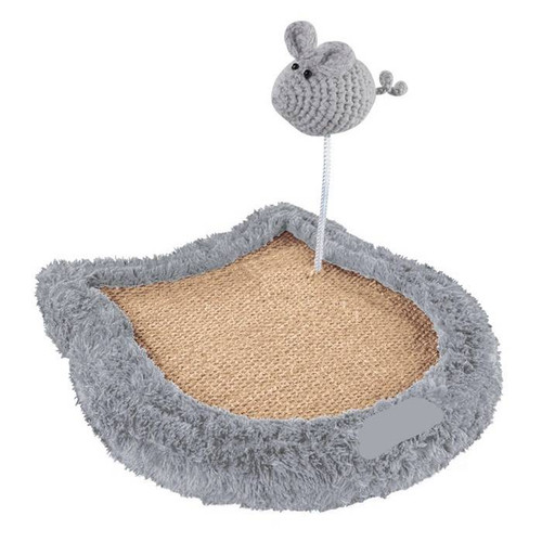 اسکرچر گربه سالیوان پت مدل diara07