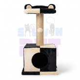 اسکرچر گربه سالیوان پت مدل B111