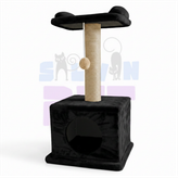 اسکرچر گربه سالیوان پت مدل B111